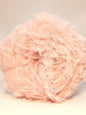 Faux Paw Brights - Fur Yarn