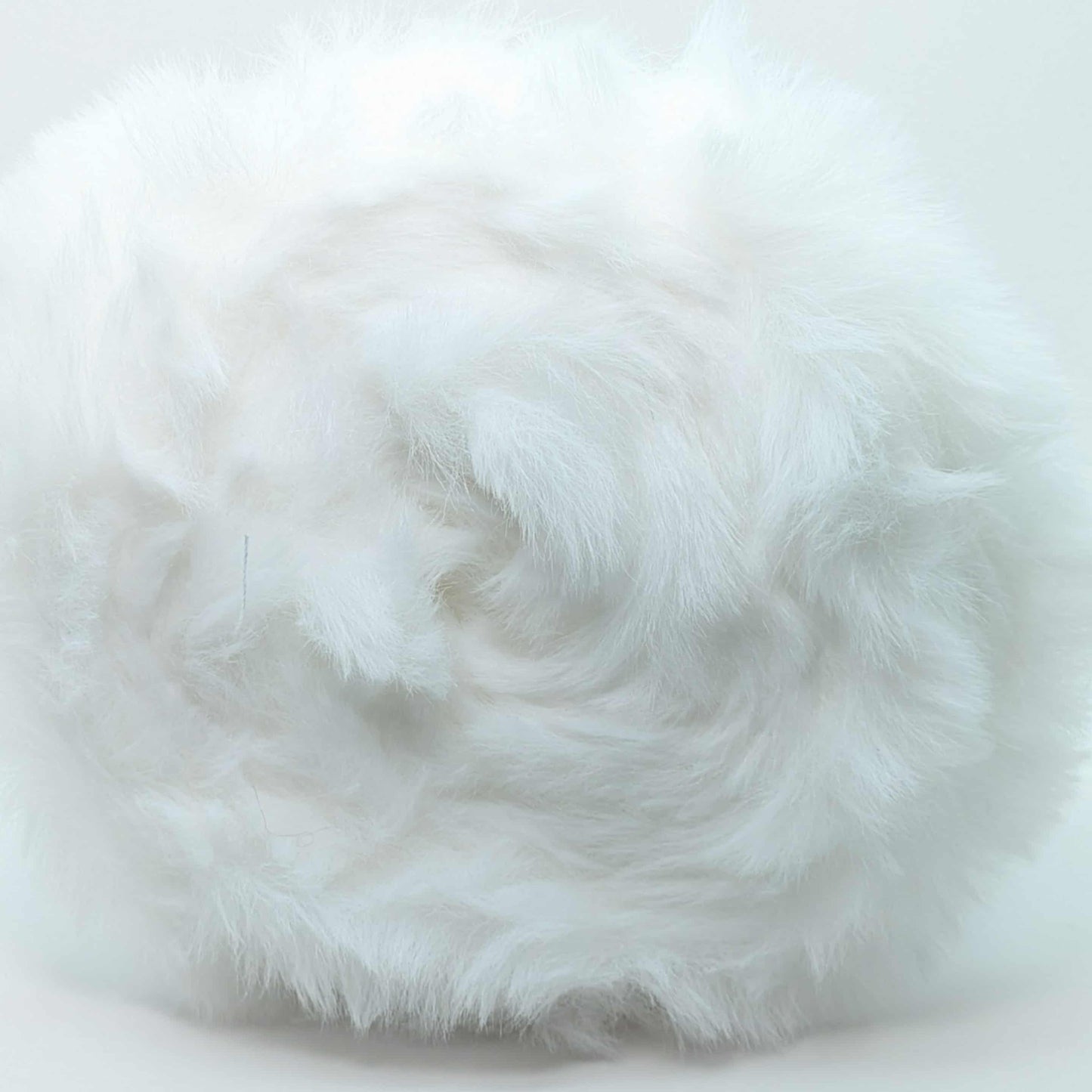 Faux Paw Neutrals- Fur Yarn