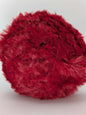 Faux Paw Brights - Fur Yarn
