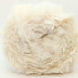 Faux Paw Neutrals- Fur Yarn