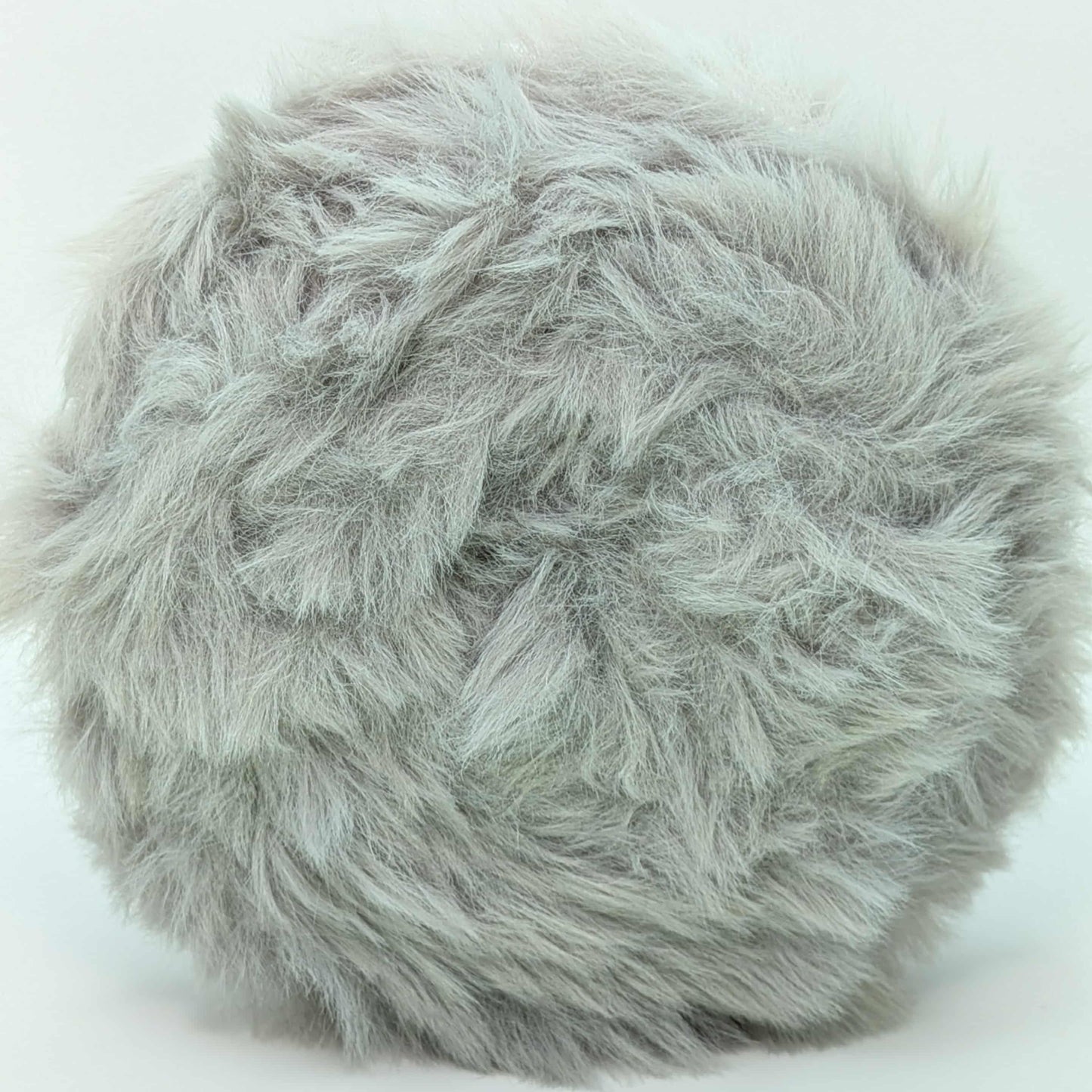 Faux Paw Neutrals- Fur Yarn