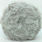 Faux Paw Neutrals- Fur Yarn