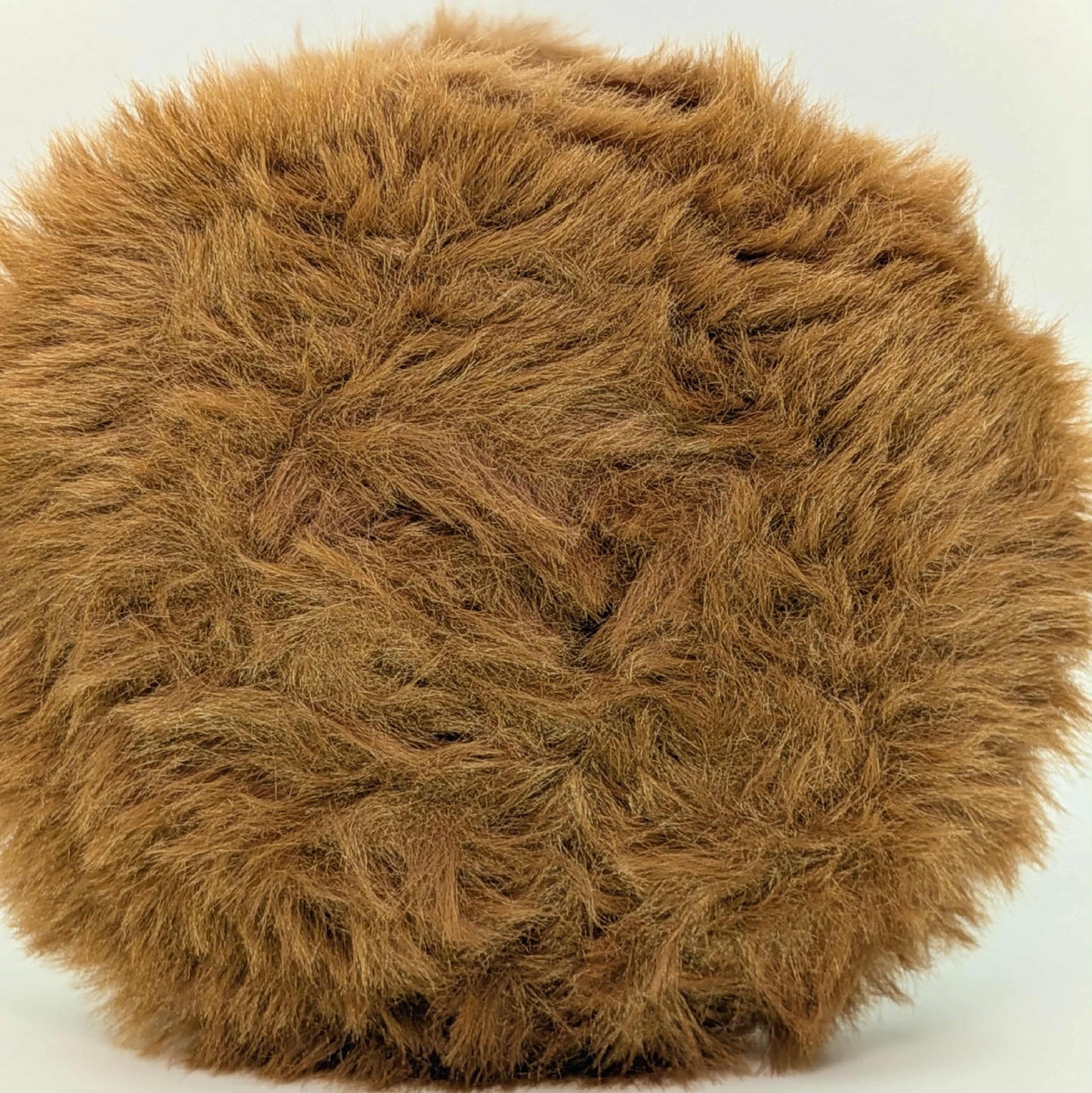 Faux Paw Neutrals- Fur Yarn