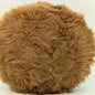 Faux Paw Neutrals- Fur Yarn