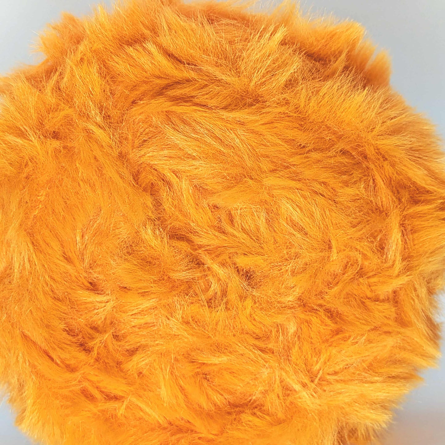 Faux Paw Brights - Fur Yarn