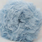 Faux Paw Brights - Fur Yarn