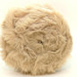 Faux Paw Neutrals- Fur Yarn