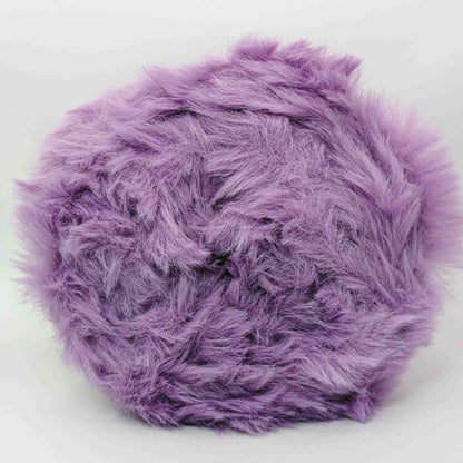 Faux Paw Brights - Fur Yarn