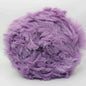 Faux Paw Brights - Fur Yarn